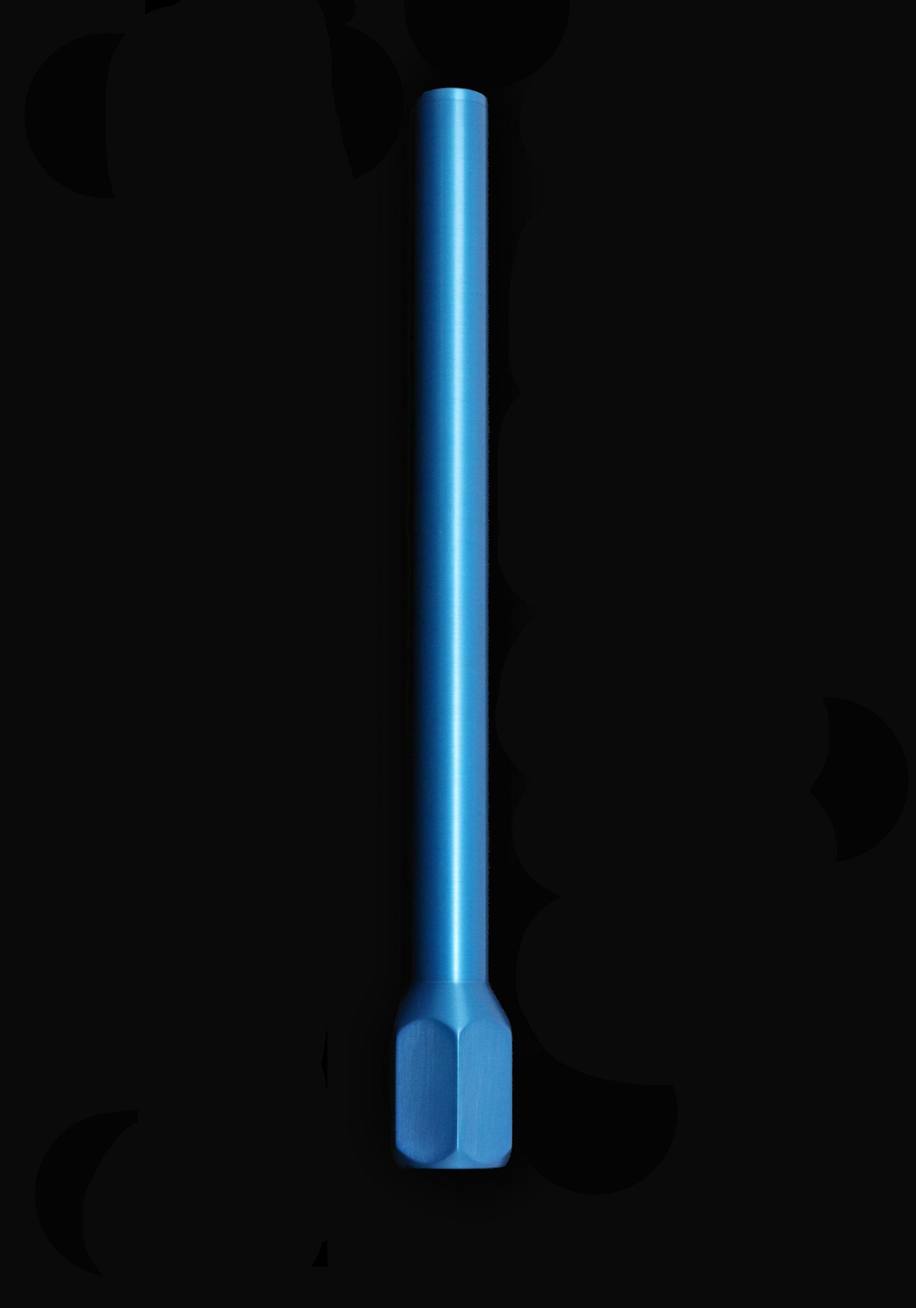 BT SH1024x9 (SH 102409 alternative) Static Mixer Resin Mixer