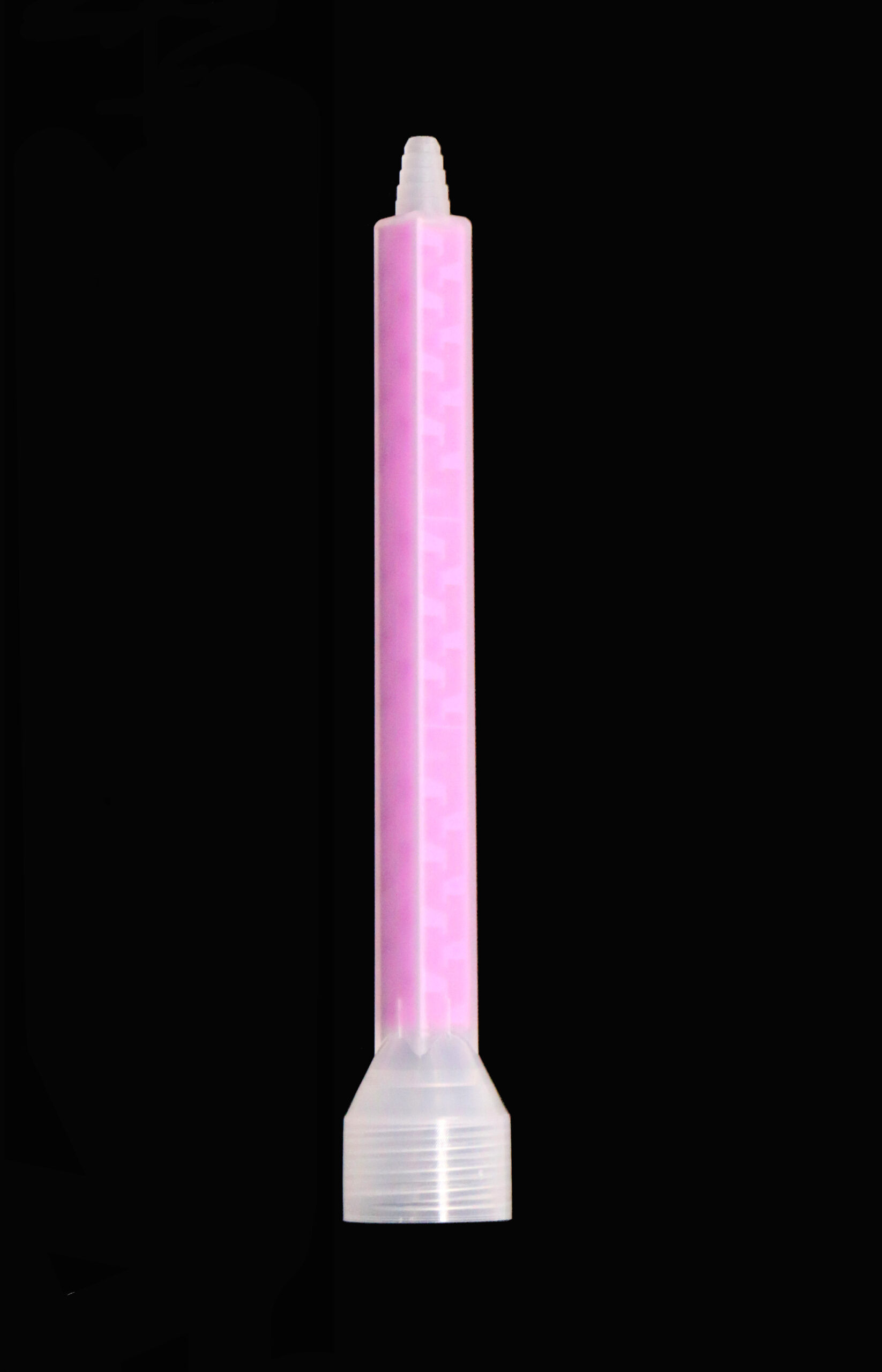 BT 180AN824 (7701385 substitute) Static Mixer Resin Mixer Epoxy